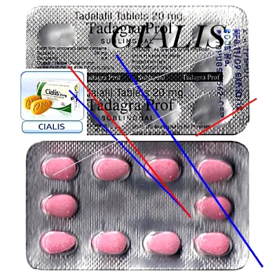 Prix cialis 20 mg boite 8